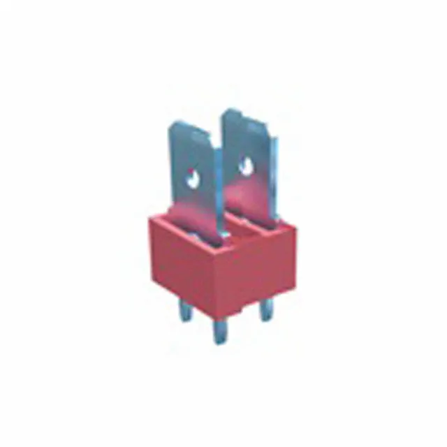 7817 Keystone Electronics  Connettori a sgancio rapido Connettori a sgancio rapido